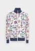 Ellesse bluza męska na suwak Badged Track Top SHM14520908 Ellesse bluza męska na suwak Badged Track Top SHM14520908